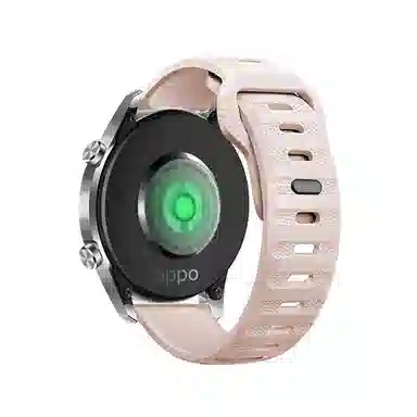 Penc iwatch OnePlus Watch222mm