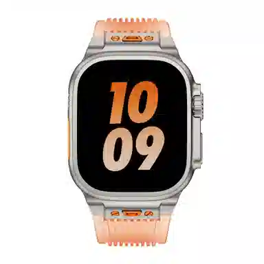 FZRT Apple Watchiwath ultra42444549mm