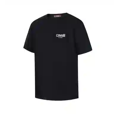 Cavalli Class logoT