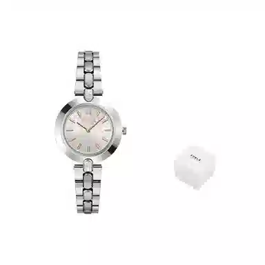 FurlaHERITAGE 34mm WW00002005L1