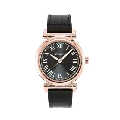FERRAGAMO 36mm