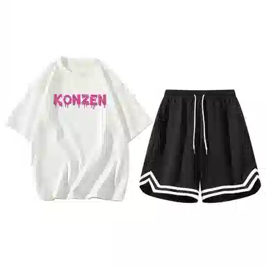 KONZEN T