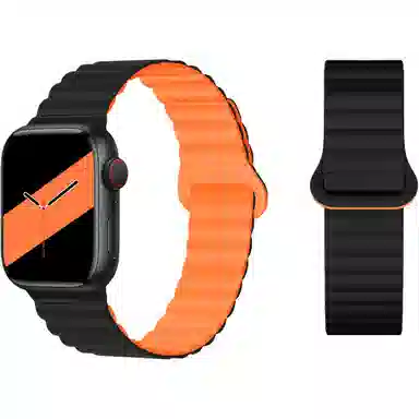 ZS AppleWatch AP3002