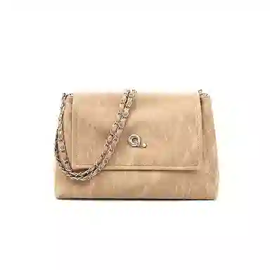 Vineo Classic Chain Tote