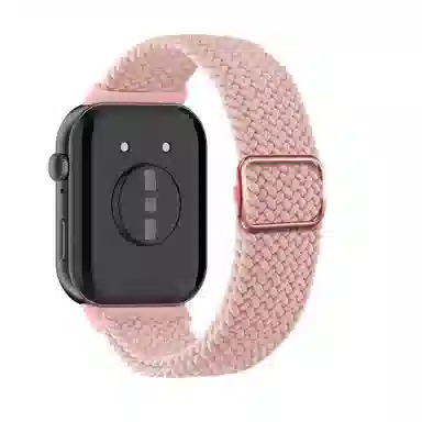 Watch Fit3HUAWEI FIT3