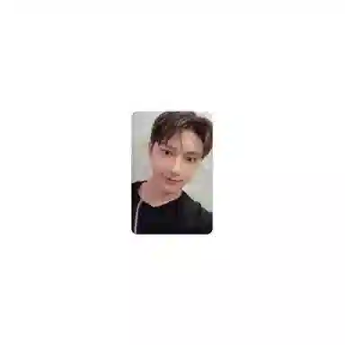 HYBE Seventeen 2022 Carat Land digital code+DVD