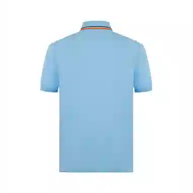 Cavalli Class LOGOPolo