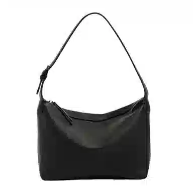 DALO Hobo PU