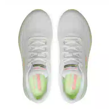 Skechers Skech-Lite Pro