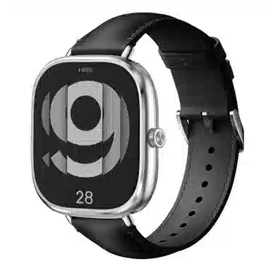 Penc iwatch 8proRedmi Watch4