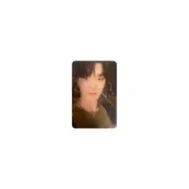 HYBE Seventeen 2022 Carat Land digital code+DVD