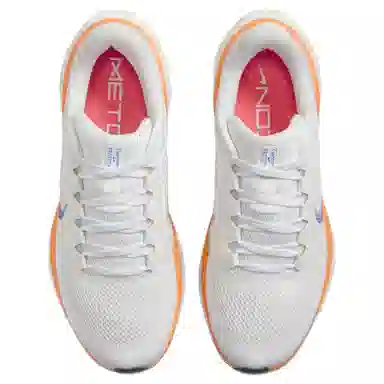 Nike Pegasus 41 Blueprint