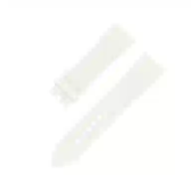 Vagenari 505000 43MM