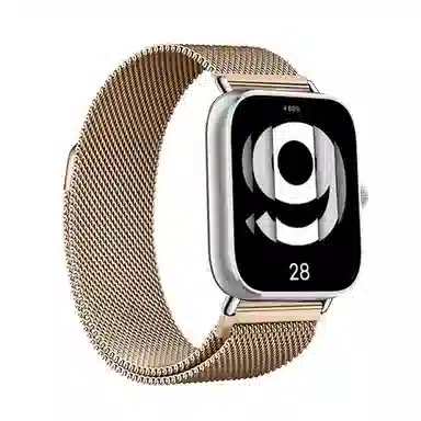 Penc iwatch 8proRedmi watch432