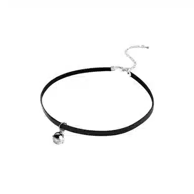 choker S925