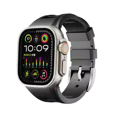 FZRT AppleWatch iwatch98749mm