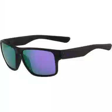 Nike Sunglasses