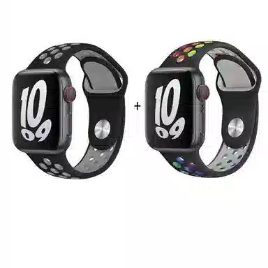ZS Apple Watch S8Ultra iWatch