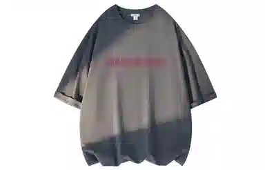 MIIOW T