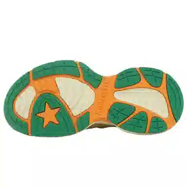 KAALIXTO Convenience store