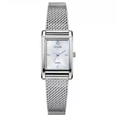CITIZEN Juicy TintJT EJ6120-89D