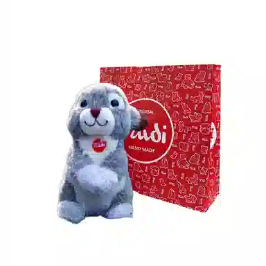 TRUDI 10.5cm
