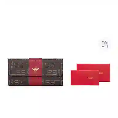 CNOLES PVC
