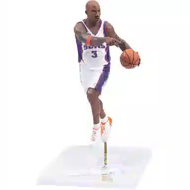 McFARLANE TOYS NBA NBA 5 15.2cm