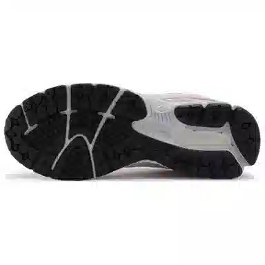 New Balance 2002R Pink Grey