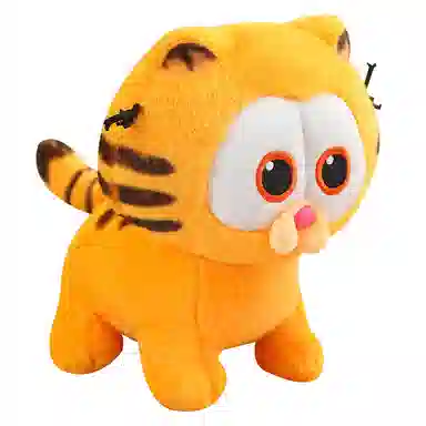 25cm35cm45cm55cm21cm30cm24cm