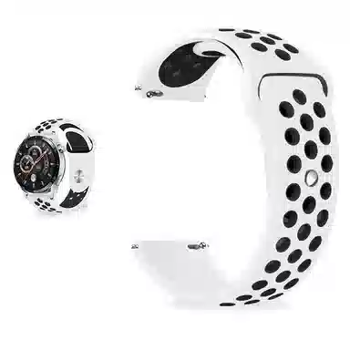 MSSM watch3GT23proBudsUltimateMagic