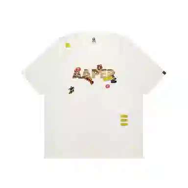 Aape T