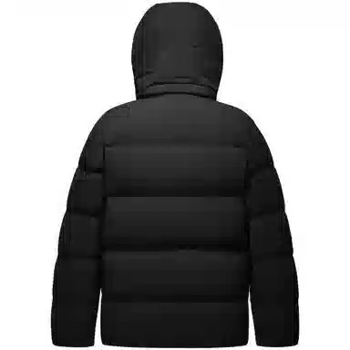 CAMEL Warm Fleece Series