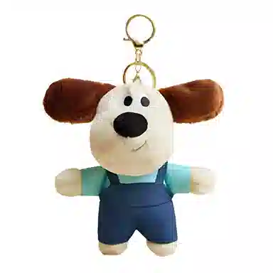 ZOCO 10cm