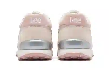 Lee