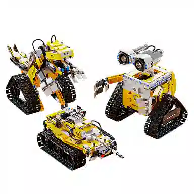 601-1000 TLG-T4035