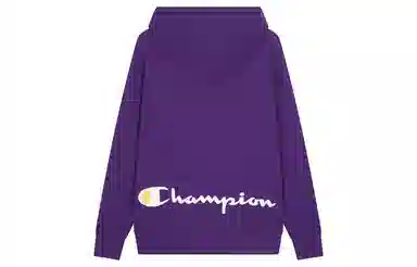 Champion FW24 BASIC Logo