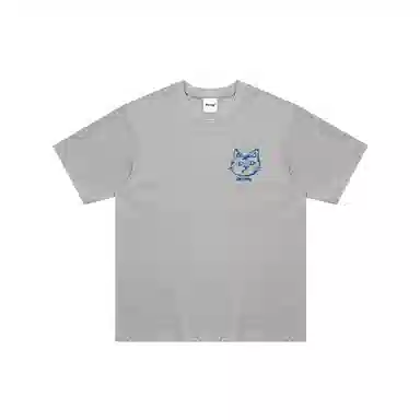 PCMY T
