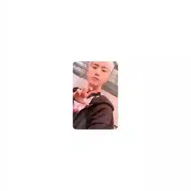 HYBE Seventeen 2022 Carat Land digital code+DVD