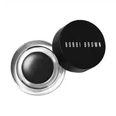 BOBBI BROWN 3g