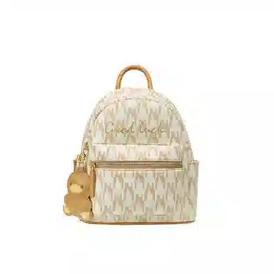 NUCELLE PVC