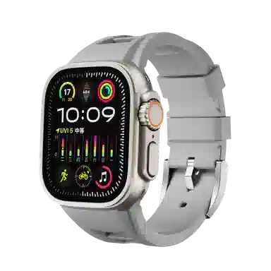 FZRT AppleWatch iwatch98749mm