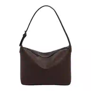 DALO Hobo PU