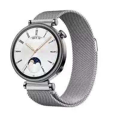 BIAZE GT4 Huawei watch GT4