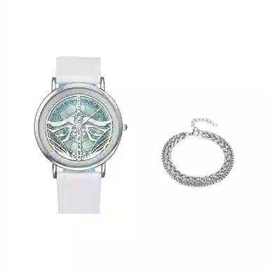 xingyunshi MZTKN-171