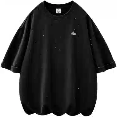 Crayon Shinchan LogoT