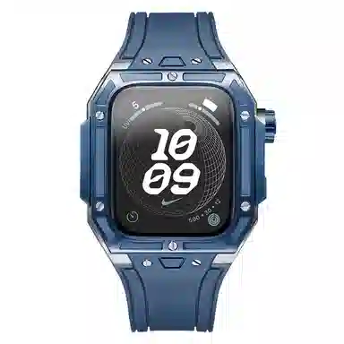 SoulCool applewatch4544mmiWatchS9