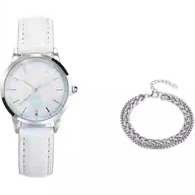 xingyunshix MZTKN-20