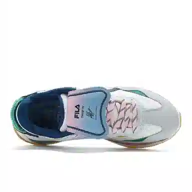 FILA KM2 PO