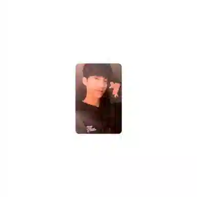HYBE Seventeen 2022 Carat Land digital code+DVD